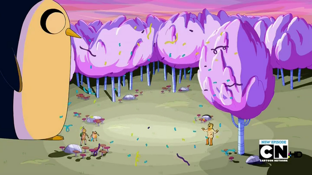 File:S5e11 Gunter sunset.png