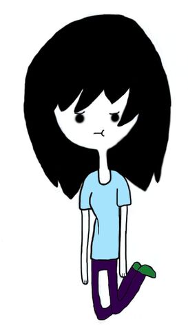 File:Test 001.jpg