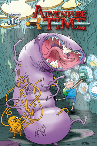 File:Tumblr mezg5k6SW71rtpgrxo1 1280.png