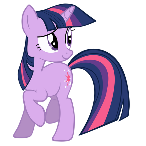 File:Twilight sparkle cute.png