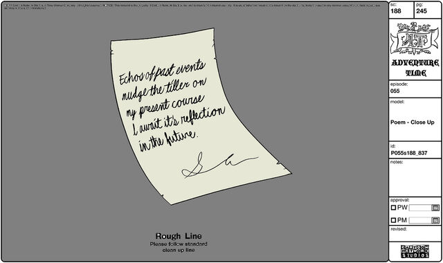 File:Modelsheet poem - closeup.jpg