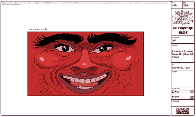File:Modelsheet ricardio-extremecloseup.png