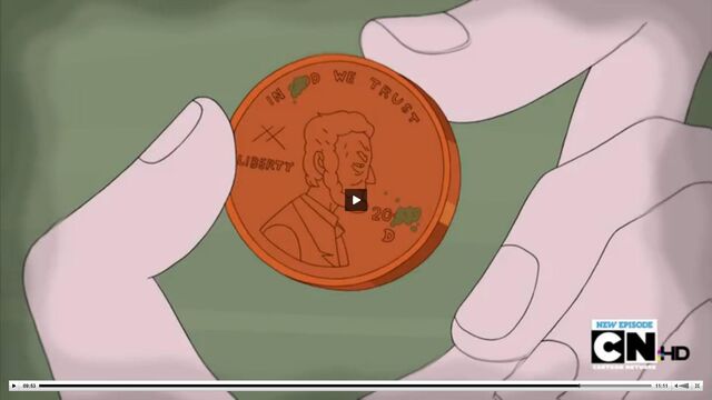 File:Penny.jpg