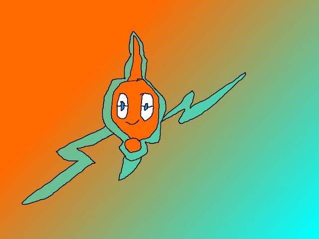 File:Rotom X3.jpg