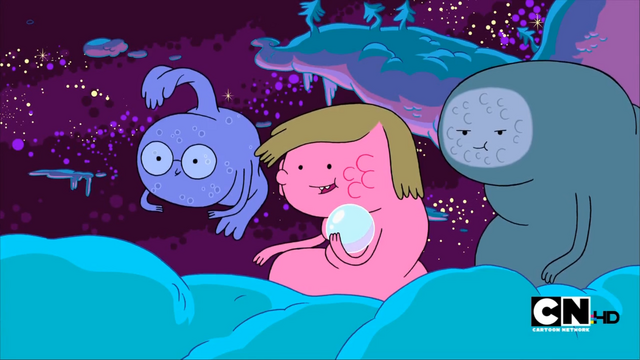 File:S1e2 Non Lumpers helpingfinn.png