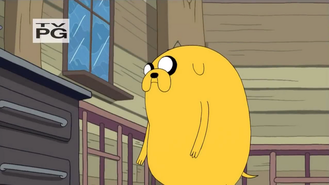 File:S3e26 Jake by window.png