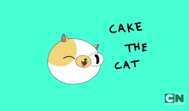 File:S3e9 Cake the Cat.png