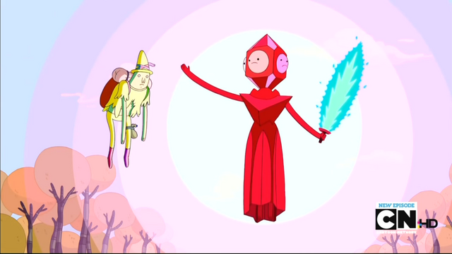 File:S4e15 Glob punishing.png