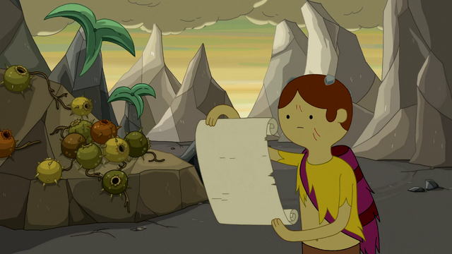 File:S5e21 Braco checking map.png