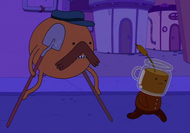 File:S7e3 chase scene.png