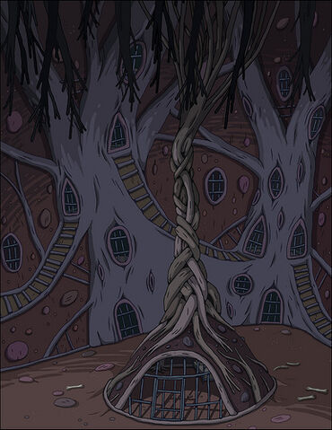 File:4455901294 fb3989e08b.jpg