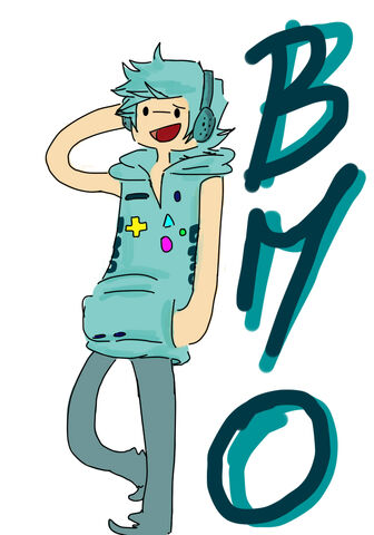 File:Bmo human by otakas-d5jmugu.jpg
