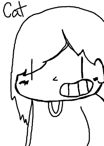 File:Cat2.png
