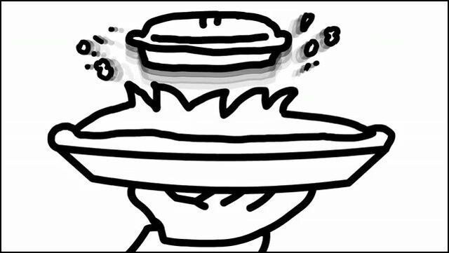 File:Pie flavor.jpg
