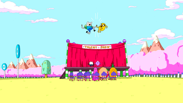File:S4e2 HIGH-FIVE.png