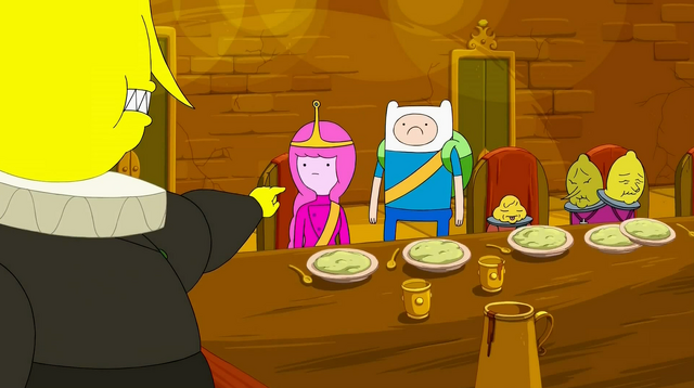File:S5e31 Take him away.png