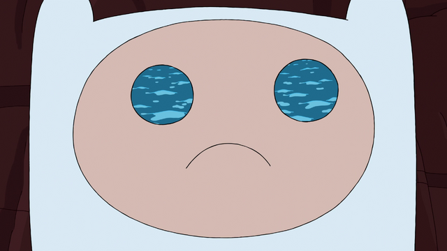 File:S5e52 Finn ocean eyes.png