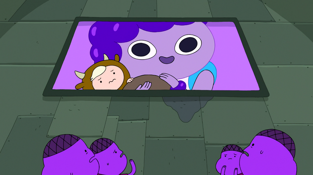 File:S6e29 Baby with Cheryl.png