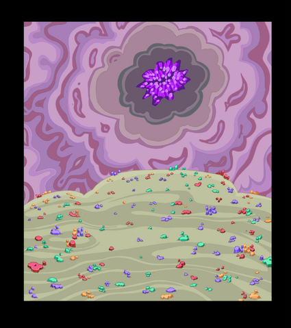 File:S7e30 Cystal Cloud.png