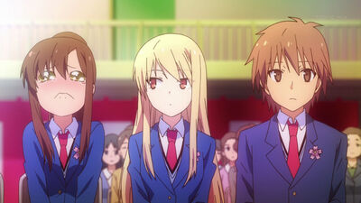 Sakurasou-no-pet-na-kanojo-23-01