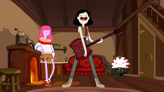 File:Stakes! interior cabin.png