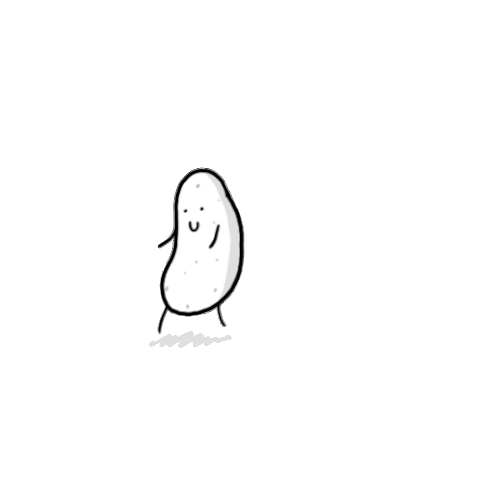 File:Tumblr mltgo3G8Vo1s3fgh4o1 500.gif