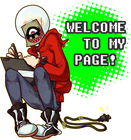 File:Welcom.png