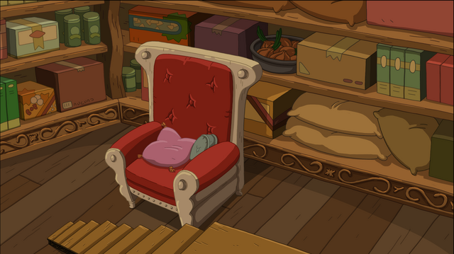 File:Huge Chair.png