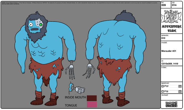 File:Modelsheet marauder21.png