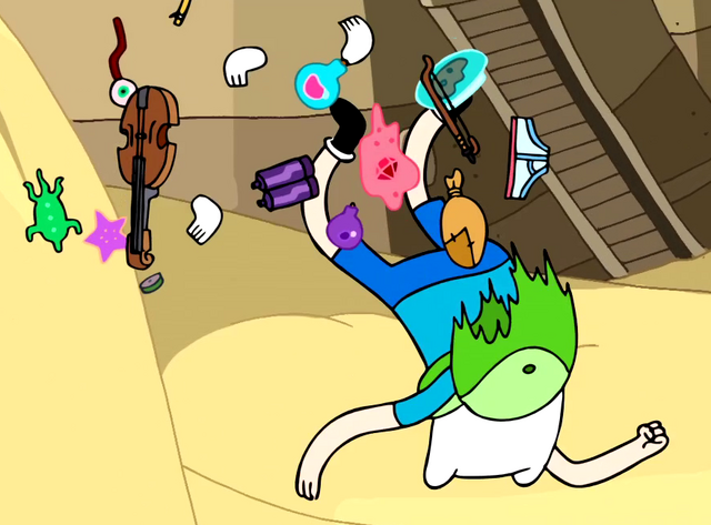 File:S1e26 Pack junk 5.png