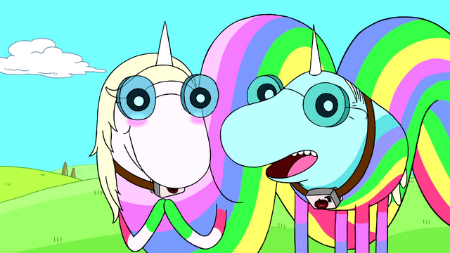 File:S2e12 Ethel and Bob.png
