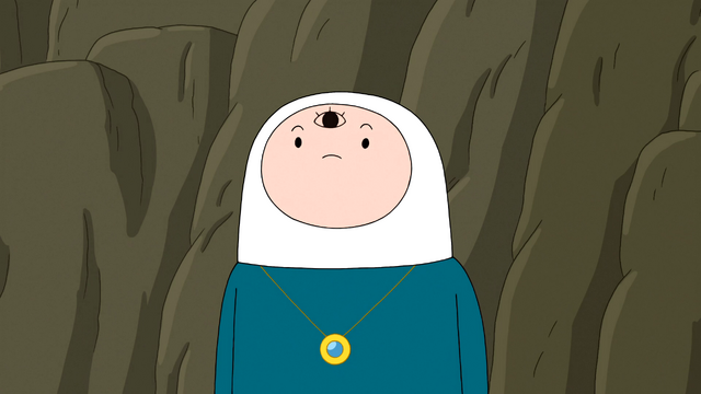 File:S5e26 Wizard Finn.png