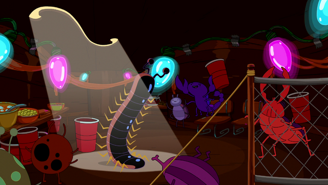 File:S6e11 Viola party.png
