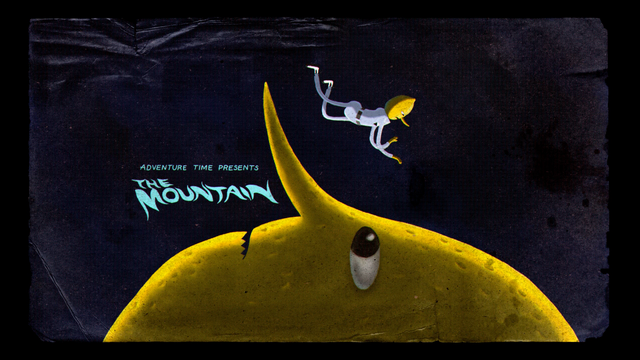 File:Titlecard S6E28 themountain.png