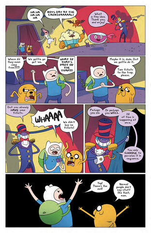File:AdventureTime-045-PRESS-07-67119.jpg