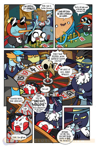 File:CandyCapers-04-Preview-12-416f1.jpg