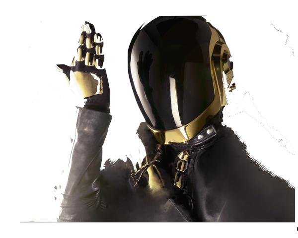 File:Daft Punk 1280x1024 by ALFDCLXVI-1.png