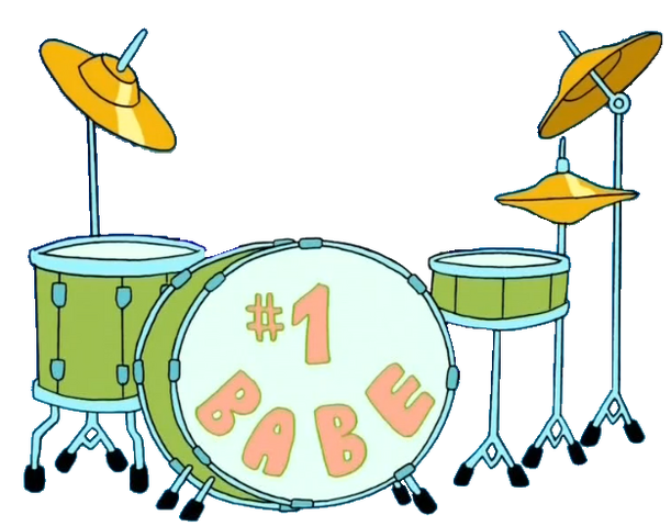 File:Ice Kings Drumset.png