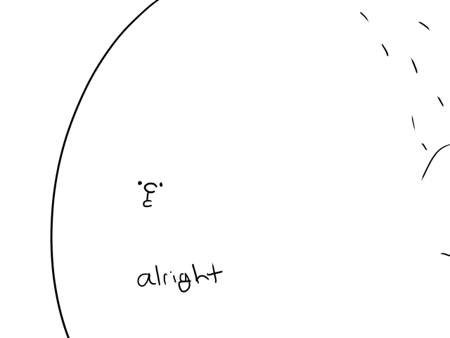 File:Mate.png