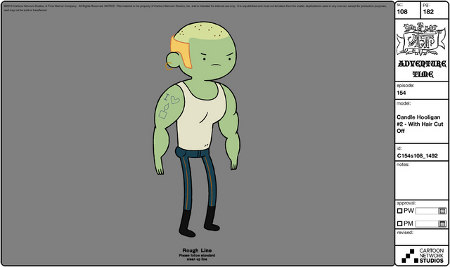 File:Modelsheet candlehooligan2 withhaircutoff.png