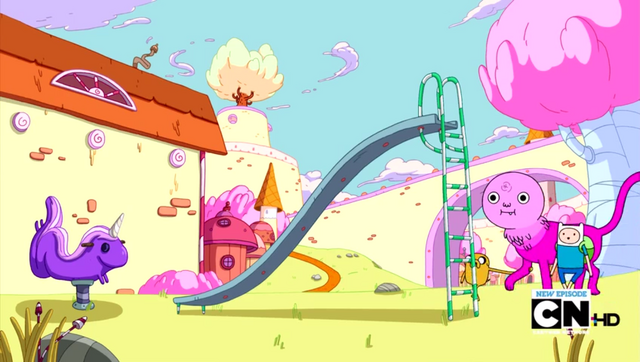 File:S4e10 CK-PS.png