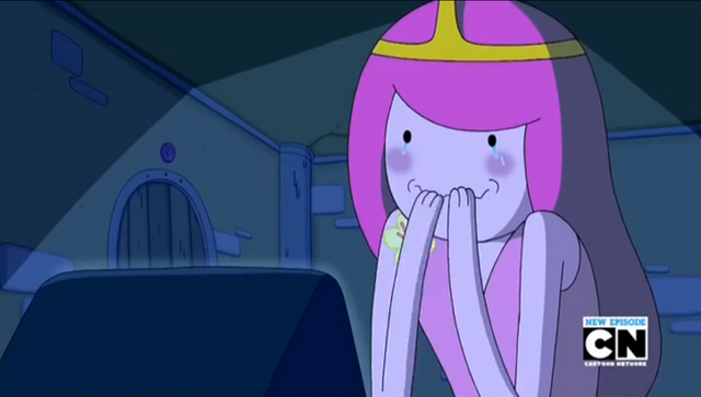 File:S5e44 PB tearing up.png