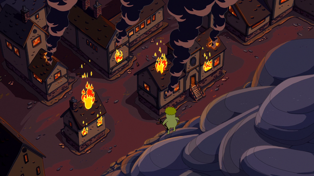File:S5e50 burning village.png