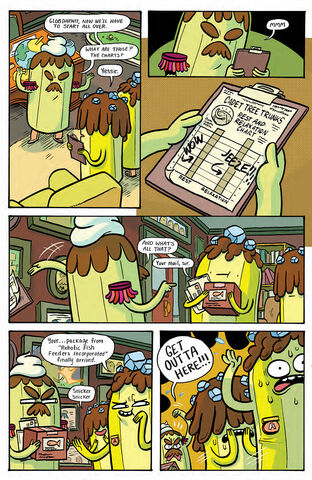 File:AT-BananaGuard04-PRESS-7-a54bf.jpg