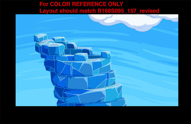 File:Bg s6e4 icetower.jpg