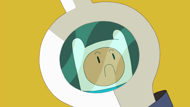 File:Finn Sword Frowning.png