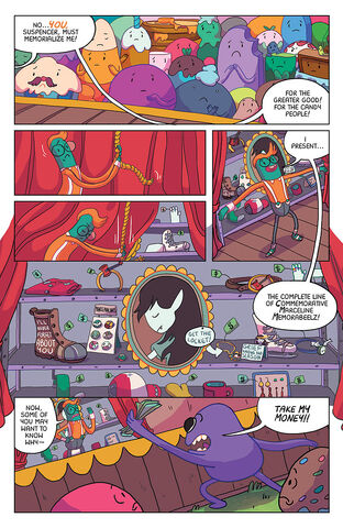 File:KaBOOM-Marceline-Gone-Adrift-002-PRESS-8-c3dba.jpg