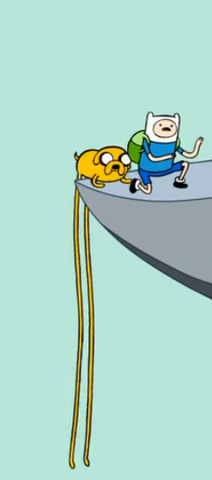 File:Picture 14.png