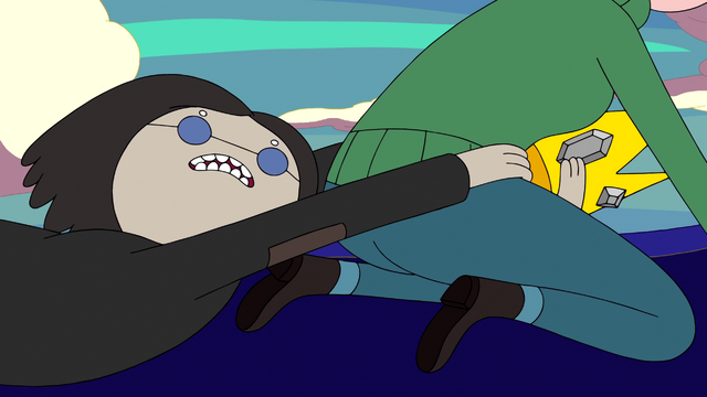 File:S5e48 Betty and Simon's moment.png