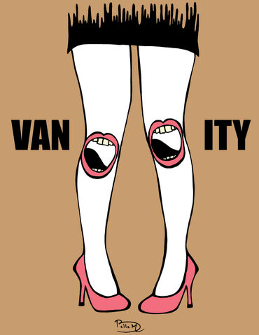File:Vanity.jpg